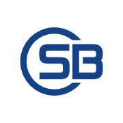 Saldobrase srl, Piombino Dese orari di apertura