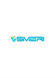 S.m.e.r.i. srl, Assago orari di apertura