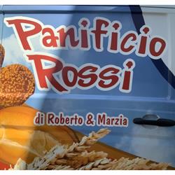 Panificio Rossi di Roberto e Marzia, Cesena orari di apertura