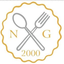 Nuova Gastronomia 2000 Di Monica Prasciolu, Cagliari orari di apertura
