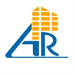 Amministrazioni Roncoli sas, Recco orari di apertura