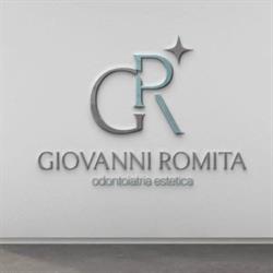 dott Giovanni Romita, Cosenza orari di apertura