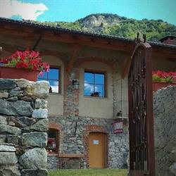 Rocchia Distillerie Di Rocchia Marco & C. Sas, Demonte orari di apertura