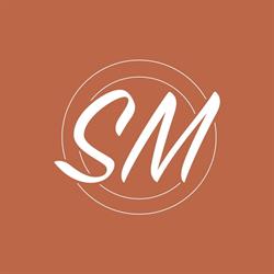 San Michele - Ristorante Pizzeria, Sant'Arcangelo orari di apertura