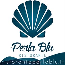 Ristorante Pizzera La Perla Blu, La Maddalena orari di apertura