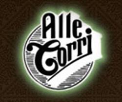 Alle Torri, Ravenna orari di apertura