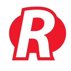 Rimac S.r.l, Malnate orari di apertura