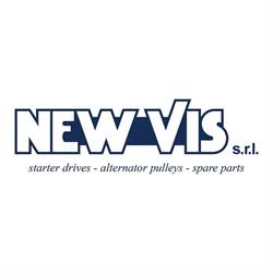 New Vis s.r.l, Valperga orari di apertura