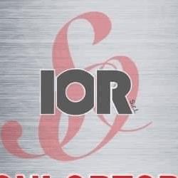 I.O.R. Srl Soluzioni Ortopediche, Pisa orari di apertura