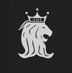 AMF Real Estate, Forte dei Marmi orari di apertura