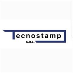 Tecnostamp Srl, Feletto orari di apertura
