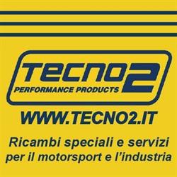 TECNO2 s.r.l., Torino orari di apertura