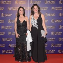 Studio Legale Avv. Emma Iocca Avv. Raffaella Chiappetta, Cosenza orari di apertura