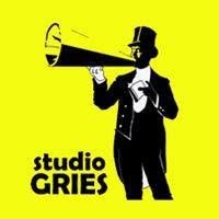 Studio GRIES di Dani Eros, Novate Milanese orari di apertura