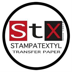 STAMPATEXTYL srl, Prato orari di apertura