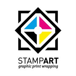 STAMPART, Roma orari di apertura