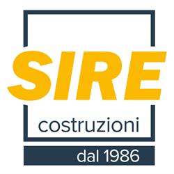 S.I.R.E.Societa' Italiana Restauri Edili Spa, Firenze orari di apertura