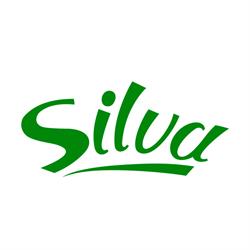 Silva Group, Firenze orari di apertura