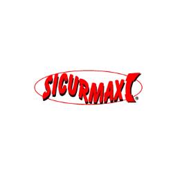 Sicurmaxi - Primo Sole Soc. Coop., Follonica orari di apertura