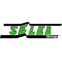 Seleb Group S.R.L., Sassuolo orari di apertura