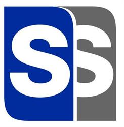 Schiavon Sistemi Srl, Padova orari di apertura