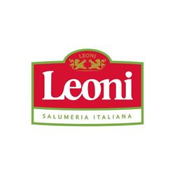 Salumificio Leoni Srl, Barco orari di apertura