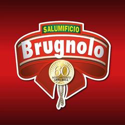 Salumificio M. Brugnolo Srl, Perarolo orari di apertura
