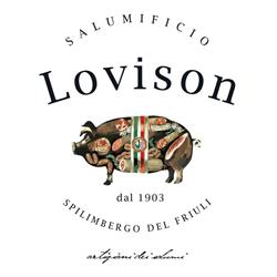 Salumificio A. Lovison Spa, Spilimbergo orari di apertura