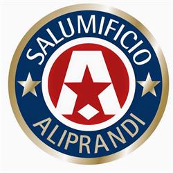 Salumificio Aliprandi S.p.A., Gussago orari di apertura