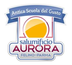 Salumificio Aurora srl, Felino orari di apertura