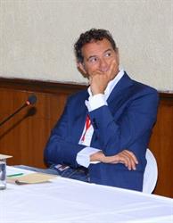Giovanni Salti, Firenze orari di apertura