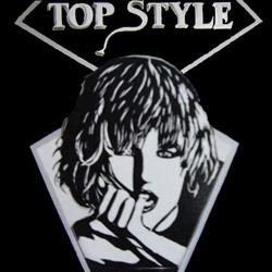 Salone Top Style, Rosà orari di apertura