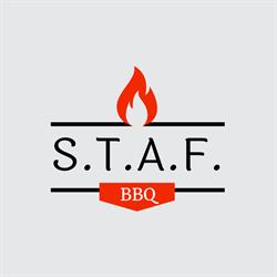 STAF Spa, Fabriano orari di apertura