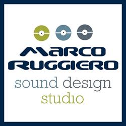 Marco Ruggiero - Studio di Registrazione - Avellino, Monteforte Irpino orari di apertura