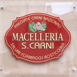 S.carni, Treviglio orari di apertura