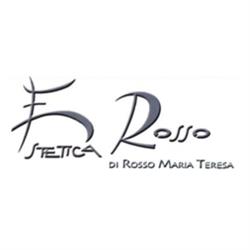 Estetica Rosso, Savigliano orari di apertura