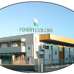 Rosin Colori, Jesolo orari di apertura