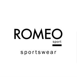 Romeo Sport Srl, Brescia orari di apertura