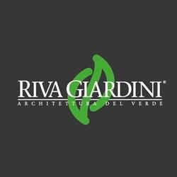 Riva Giardini, Lurago d'Erba orari di apertura