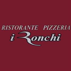 Ristorante Pizzeria I Ronchi, Ghemme orari di apertura