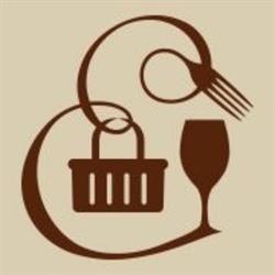 Arte & Gusto, Parma orari di apertura