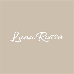 Luna Rossa, Campogalliano orari di apertura
