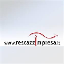 Rescazzi Geom. Cesare - Impresa Edile, Ferrara orari di apertura