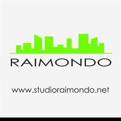 Amministrazioni Condominiali - geom. Antonio Raimondo, Roncadelle orari di apertura