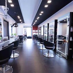 Raimondo Hair Diffusion, Porlezza orari di apertura