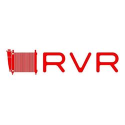 R.V.R. snc, Reggio Emilia orari di apertura
