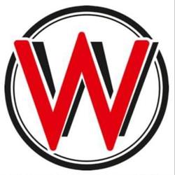 Woodstock Servizi Musicali, Portogruaro orari di apertura