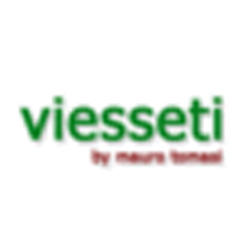 Tomasi Video Service, Edolo orari di apertura