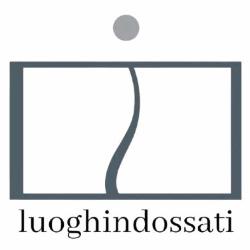 Luoghi Indossati, Groppello d'adda orari di apertura