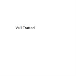 Valli Stefano, Teglio orari di apertura